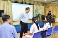 20250329-rmutt-Interview-140