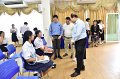 20250329-rmutt-Interview-142