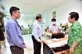 20250329-rmutt-Interview-146