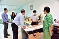 20250329-rmutt-Interview-147