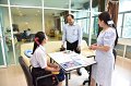 20250329-rmutt-Interview-148