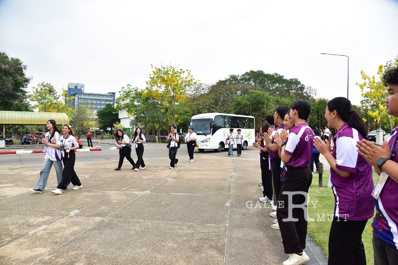 20250331-9rmut-018.JPG