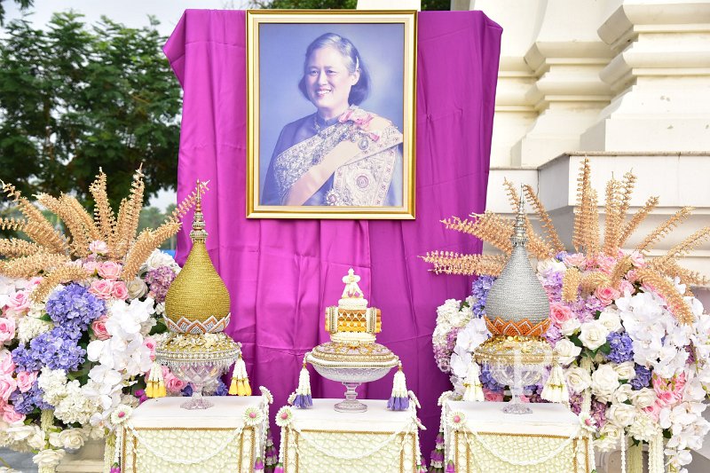 20250402-somdej-phra-kanitthathirat-004.JPG