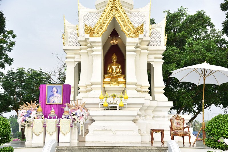 20250402-somdej-phra-kanitthathirat-005.JPG