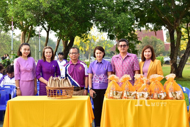 20250402-somdej-phra-kanitthathirat-009.JPG