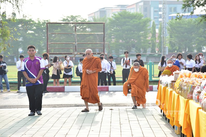 20250402-somdej-phra-kanitthathirat-039.JPG