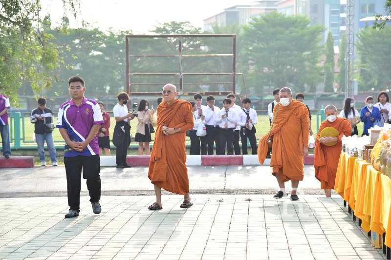 20250402-somdej-phra-kanitthathirat-040.JPG