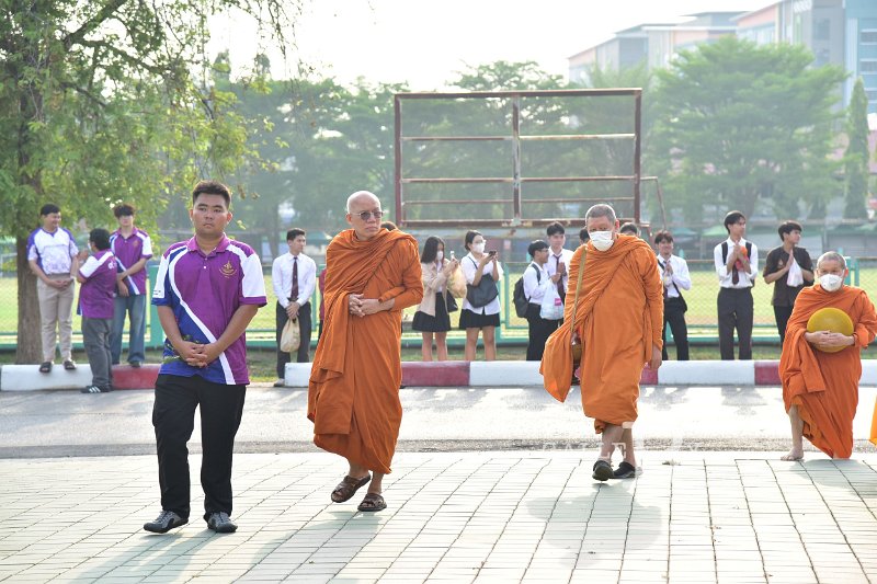 20250402-somdej-phra-kanitthathirat-041.JPG
