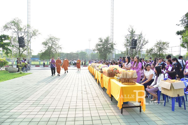 20250402-somdej-phra-kanitthathirat-042.JPG