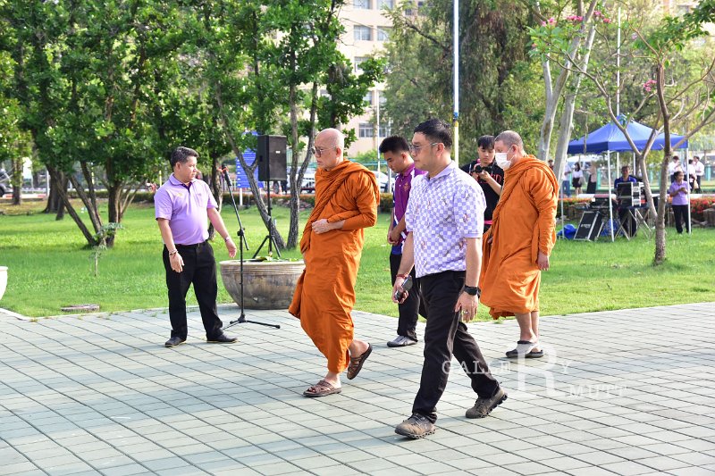 20250402-somdej-phra-kanitthathirat-044.JPG