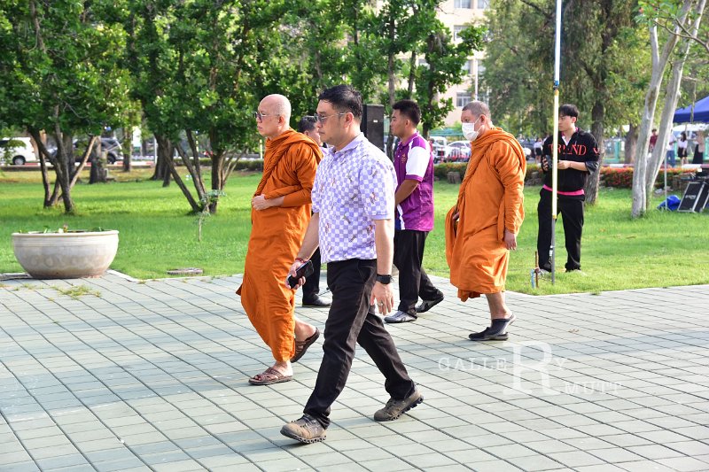 20250402-somdej-phra-kanitthathirat-045.JPG