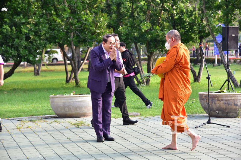 20250402-somdej-phra-kanitthathirat-046.JPG