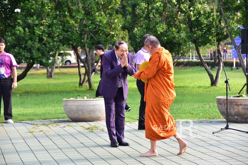 20250402-somdej-phra-kanitthathirat-047.JPG
