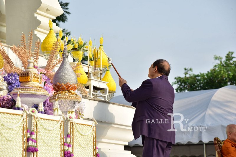 20250402-somdej-phra-kanitthathirat-049.JPG