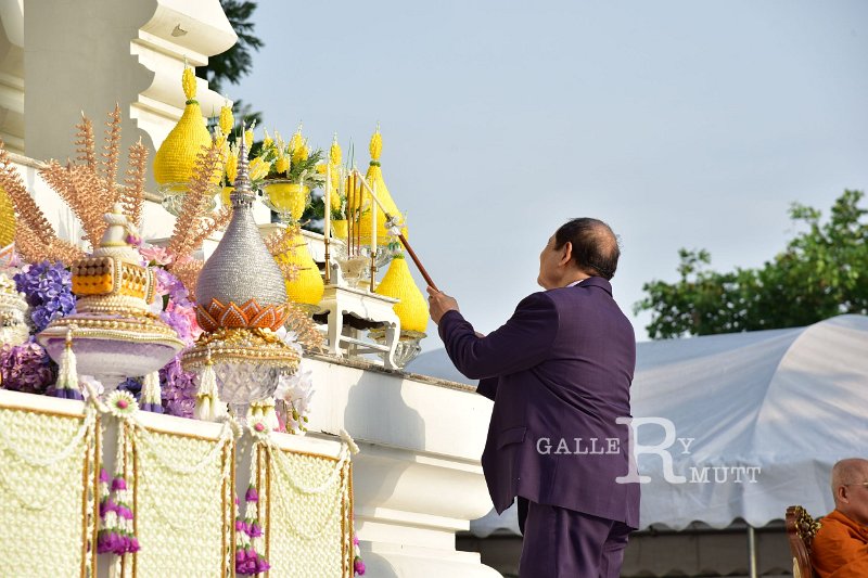 20250402-somdej-phra-kanitthathirat-050.JPG