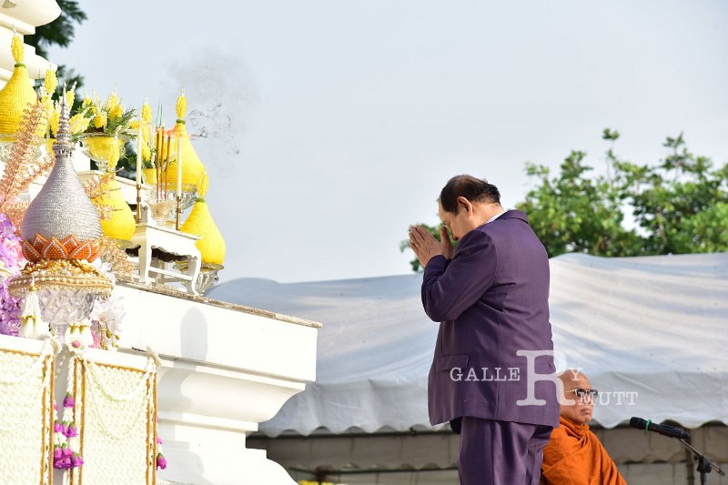 20250402-somdej-phra-kanitthathirat-051.JPG