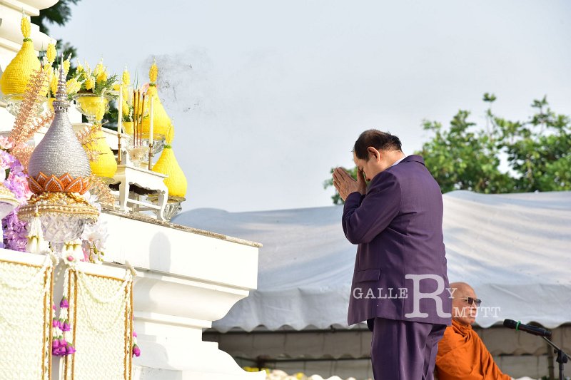 20250402-somdej-phra-kanitthathirat-052.JPG