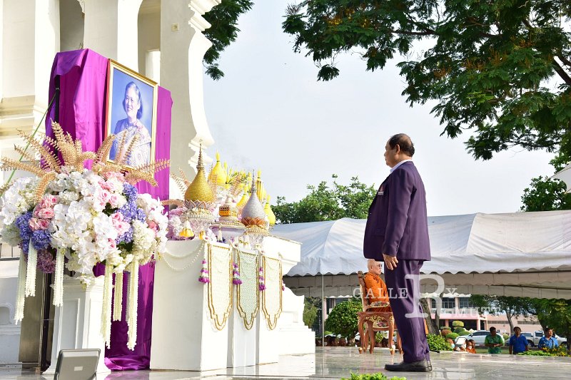 20250402-somdej-phra-kanitthathirat-054.JPG
