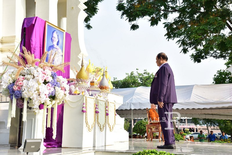 20250402-somdej-phra-kanitthathirat-055.JPG