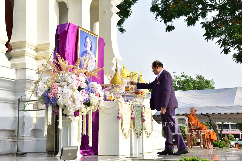 20250402-somdej-phra-kanitthathirat-056.JPG