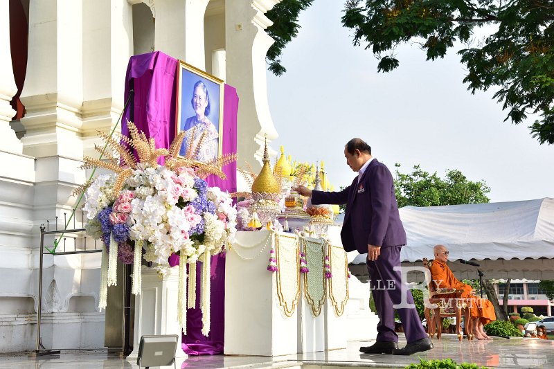 20250402-somdej-phra-kanitthathirat-057.JPG