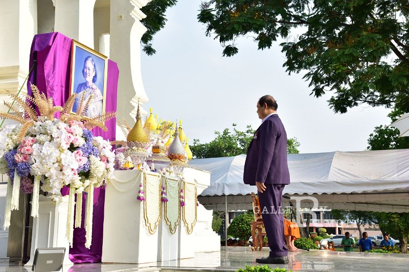 20250402-somdej-phra-kanitthathirat-059.JPG
