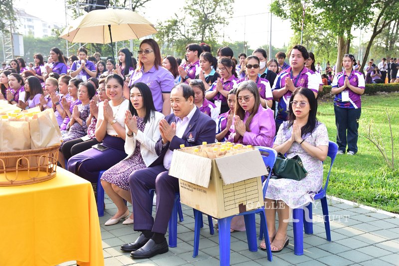 20250402-somdej-phra-kanitthathirat-066.JPG