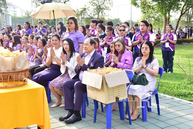 20250402-somdej-phra-kanitthathirat-067.JPG