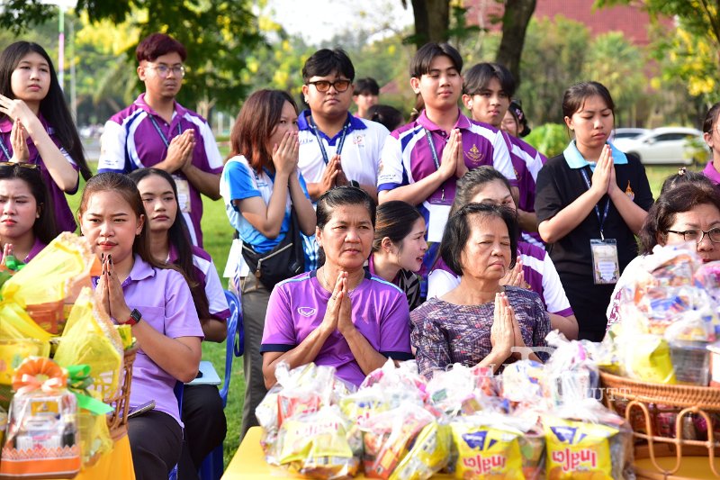 20250402-somdej-phra-kanitthathirat-072.JPG