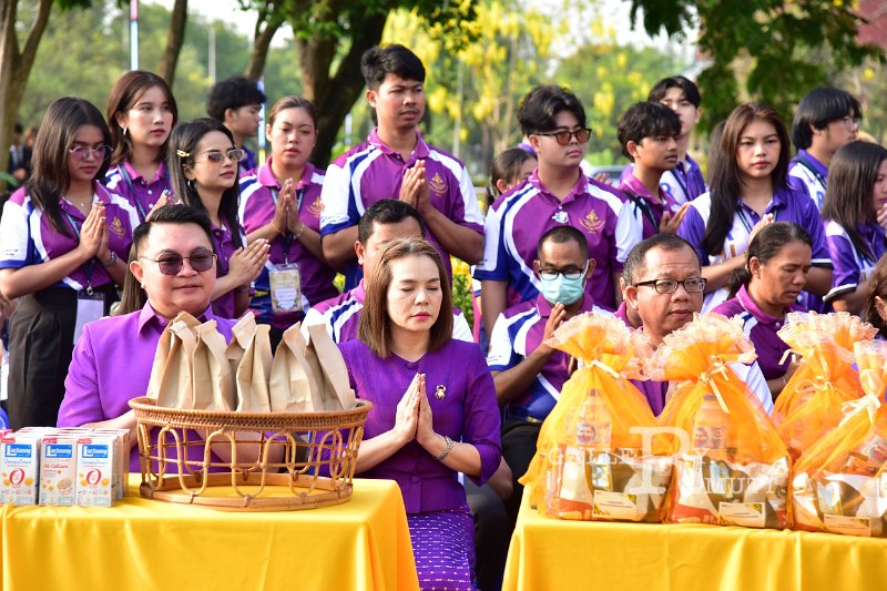 20250402-somdej-phra-kanitthathirat-076.JPG