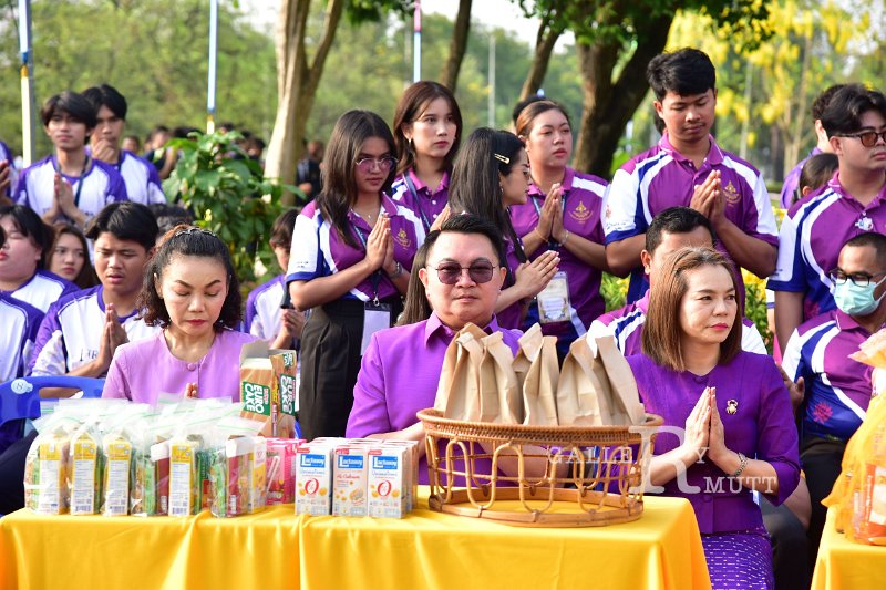 20250402-somdej-phra-kanitthathirat-079.JPG