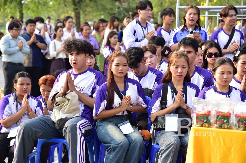 20250402-somdej-phra-kanitthathirat-082.JPG