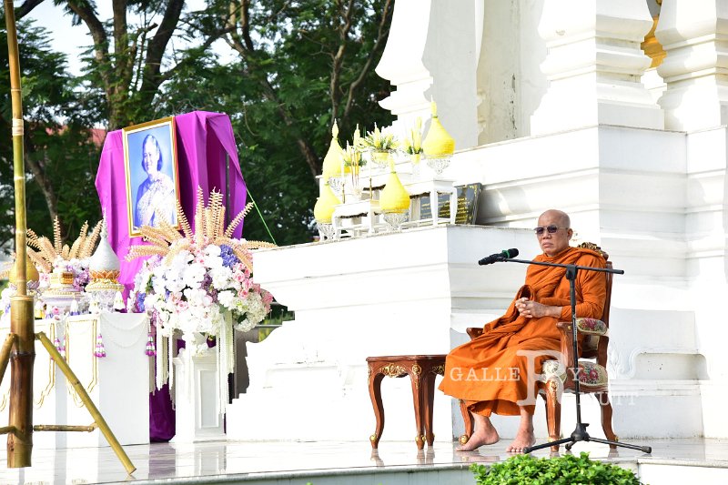 20250402-somdej-phra-kanitthathirat-087.JPG