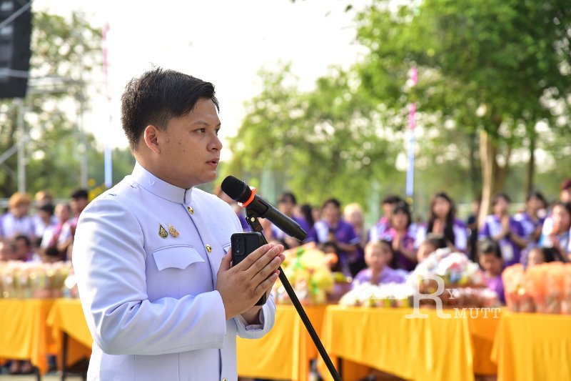 20250402-somdej-phra-kanitthathirat-089.JPG