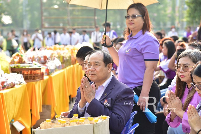 20250402-somdej-phra-kanitthathirat-093.JPG
