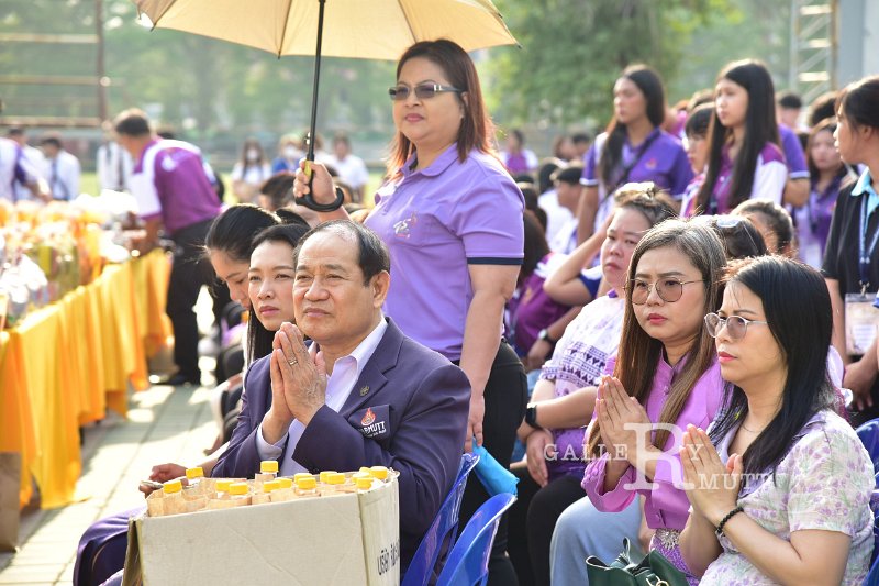20250402-somdej-phra-kanitthathirat-094.JPG