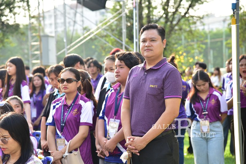 20250402-somdej-phra-kanitthathirat-095.JPG