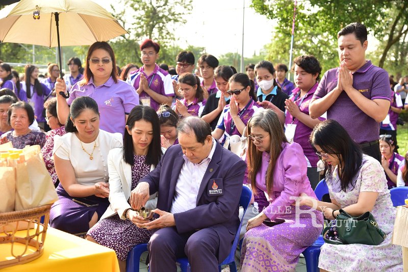 20250402-somdej-phra-kanitthathirat-109.JPG