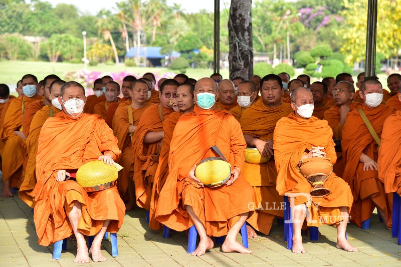 20250402-somdej-phra-kanitthathirat-111.JPG
