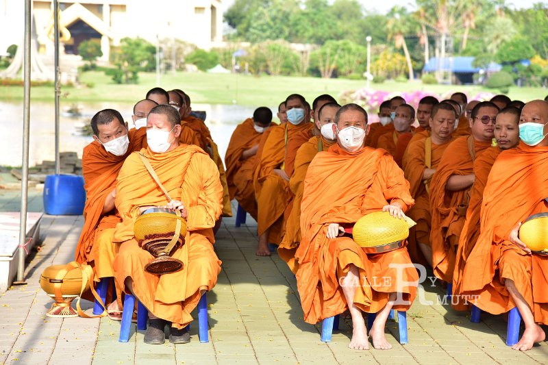 20250402-somdej-phra-kanitthathirat-113.JPG