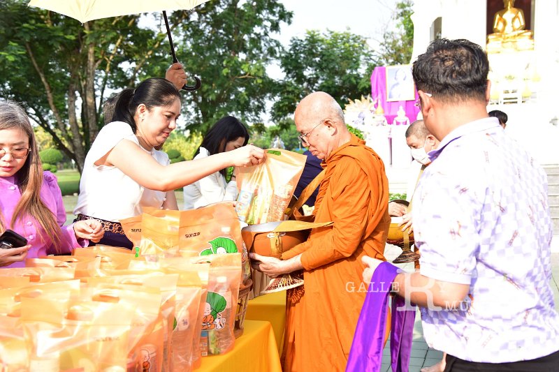 20250402-somdej-phra-kanitthathirat-118.JPG