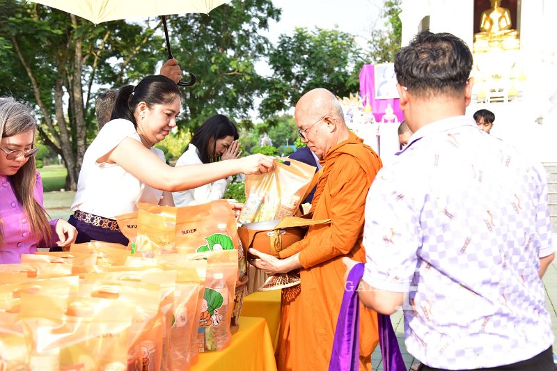 20250402-somdej-phra-kanitthathirat-119.JPG