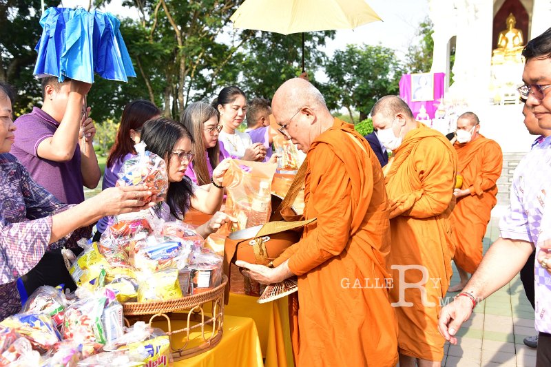 20250402-somdej-phra-kanitthathirat-120.JPG