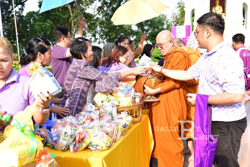 20250402-somdej-phra-kanitthathirat-121.JPG