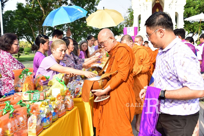 20250402-somdej-phra-kanitthathirat-122.JPG