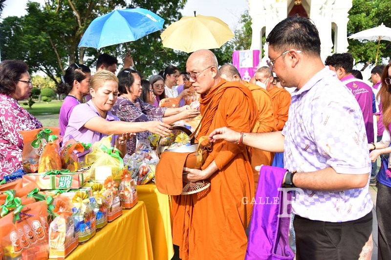 20250402-somdej-phra-kanitthathirat-123.JPG