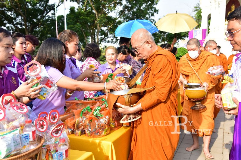 20250402-somdej-phra-kanitthathirat-125.JPG