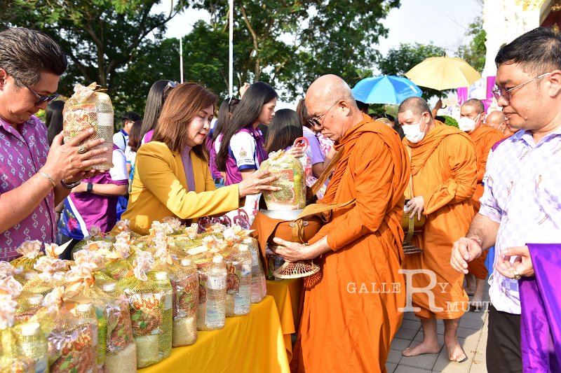 20250402-somdej-phra-kanitthathirat-130.JPG
