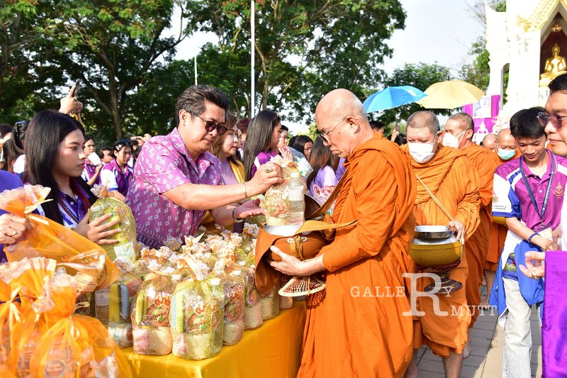 20250402-somdej-phra-kanitthathirat-132.JPG
