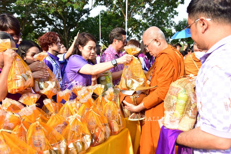20250402-somdej-phra-kanitthathirat-135.JPG